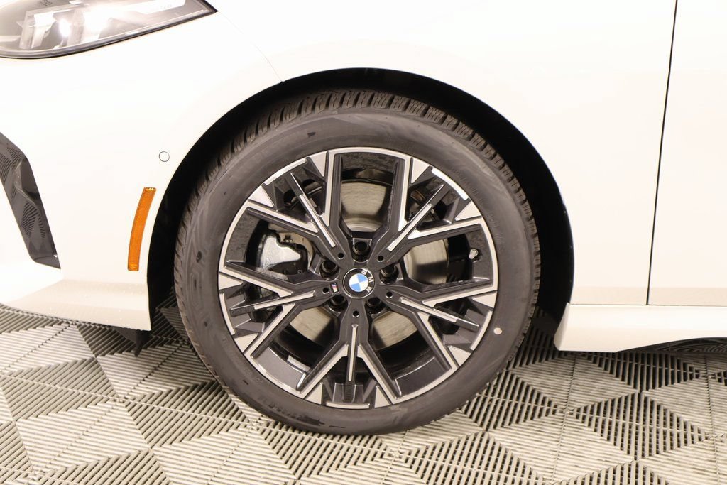 New 2026 BMW 228i xDrive AWD/4WD image 19