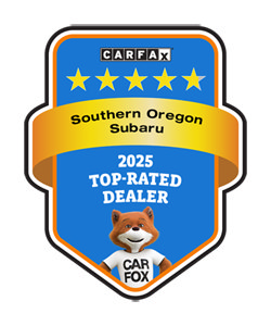 New 2026 Subaru Outback Limited XT AWD/4WD image 35
