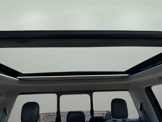 Used 2022 Ford F150 Limited image 15