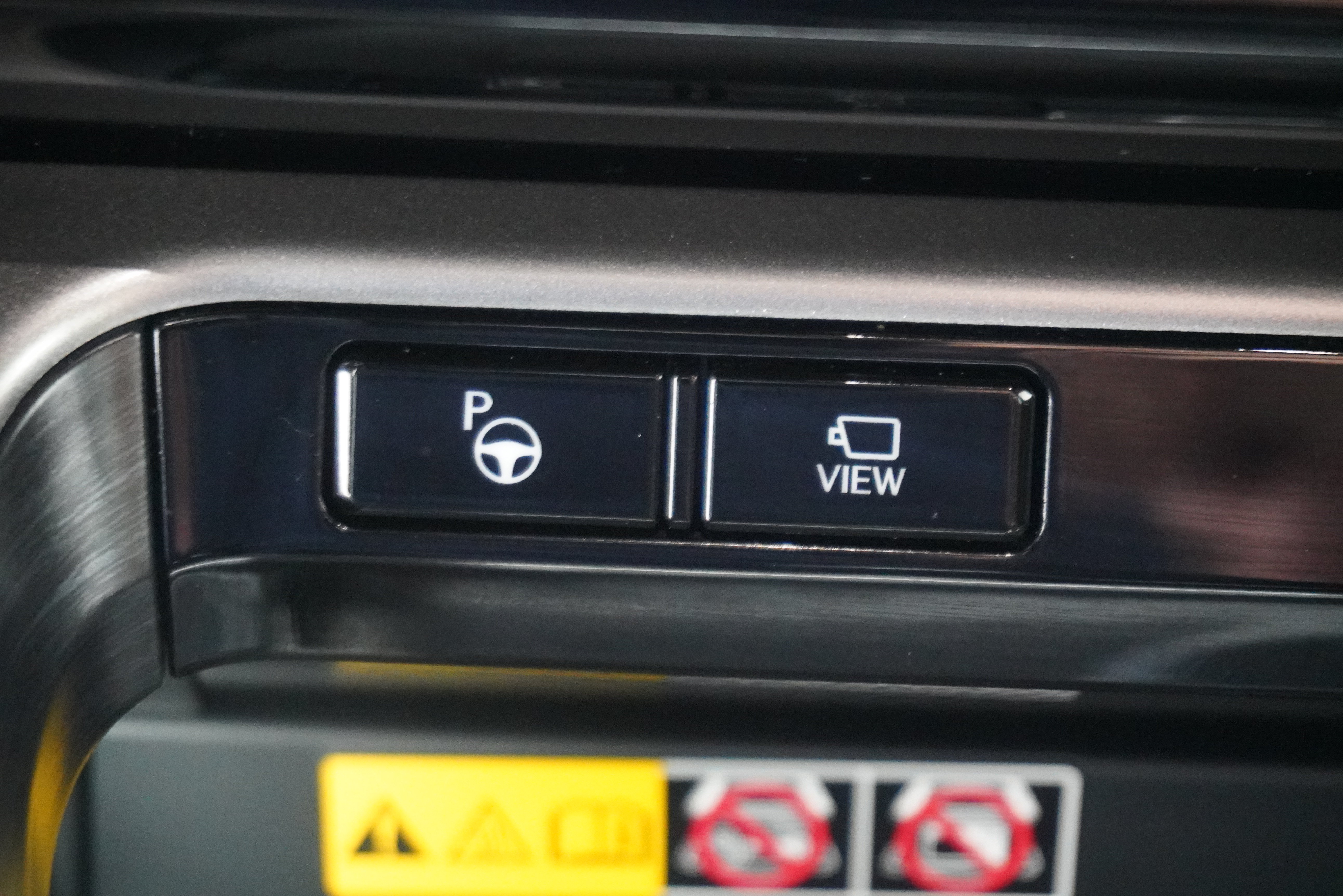 Used 2025 Lexus TX 350 AWD w/ Technology Package image 29