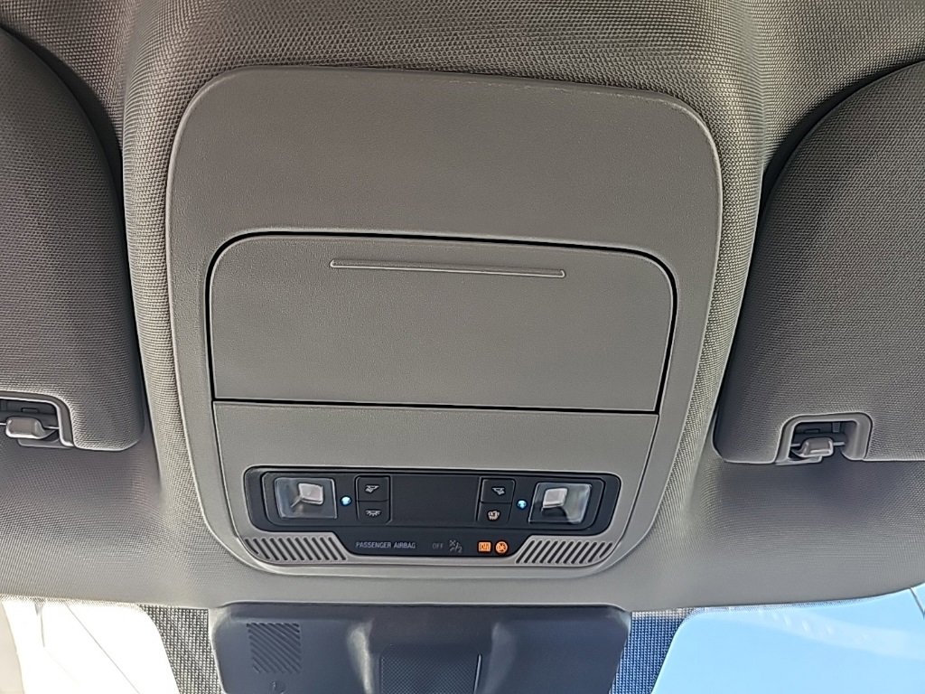 New 2026 Ford F250 XLT w/ XLT Premium Package image 21