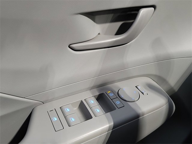 Used 2024 Hyundai Kona SEL image 26