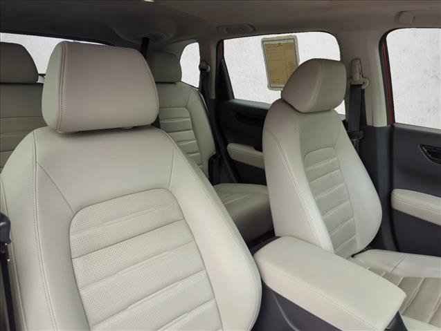 Used 2024 Honda CR-V EX-L image 26