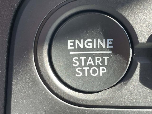 New 2025 Ford Bronco Sport Heritage AWD/4WD image 5