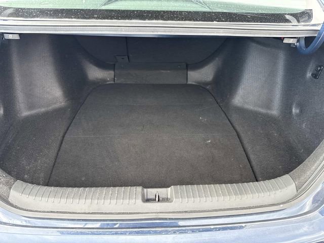 Used 2024 Honda Accord EX image 7