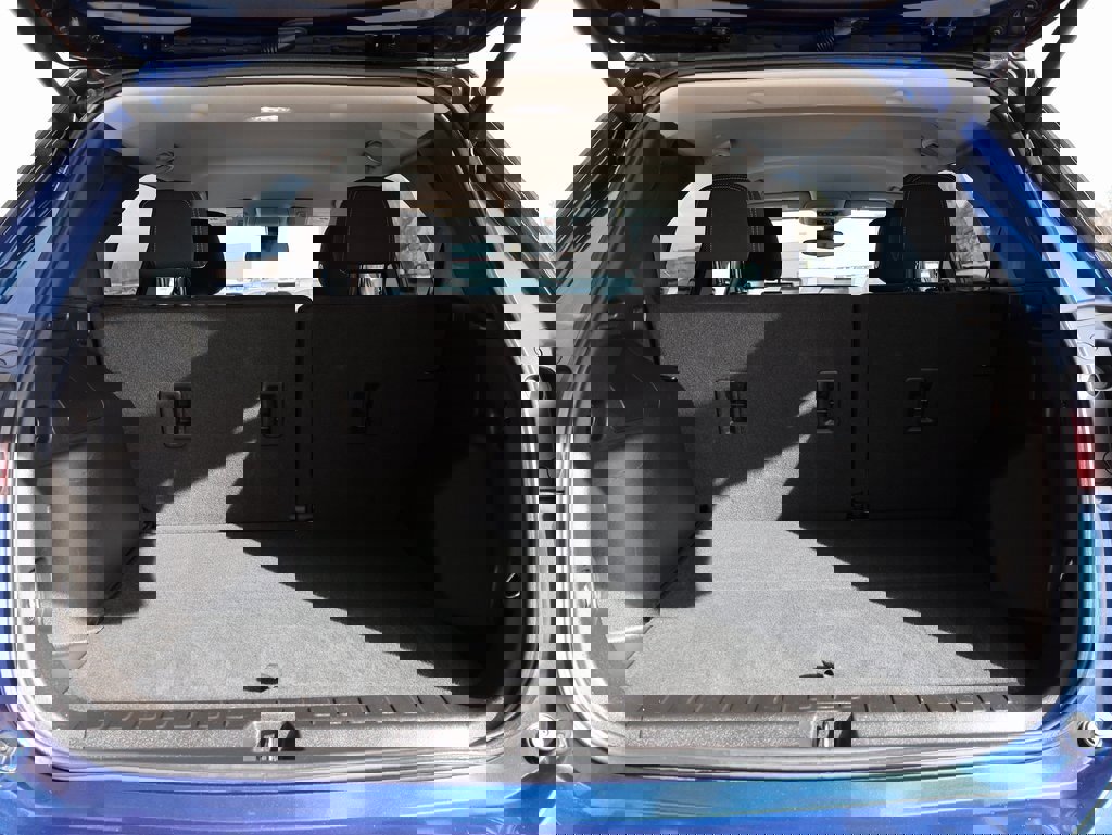 Used 2022 Chevrolet Equinox LT image 15