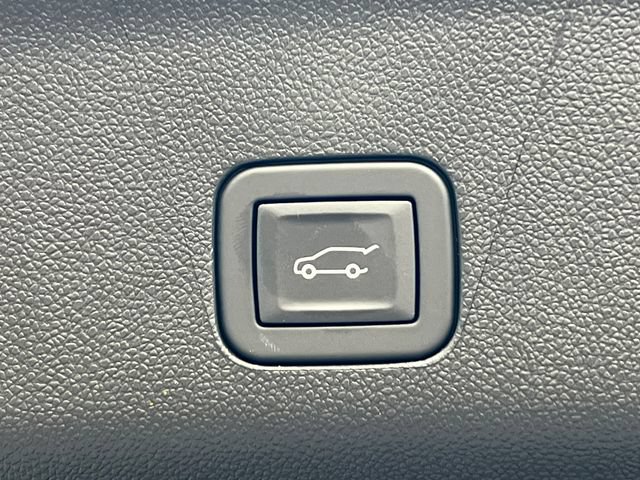 New 2026 Chevrolet Tahoe High Country AWD/4WD image 47
