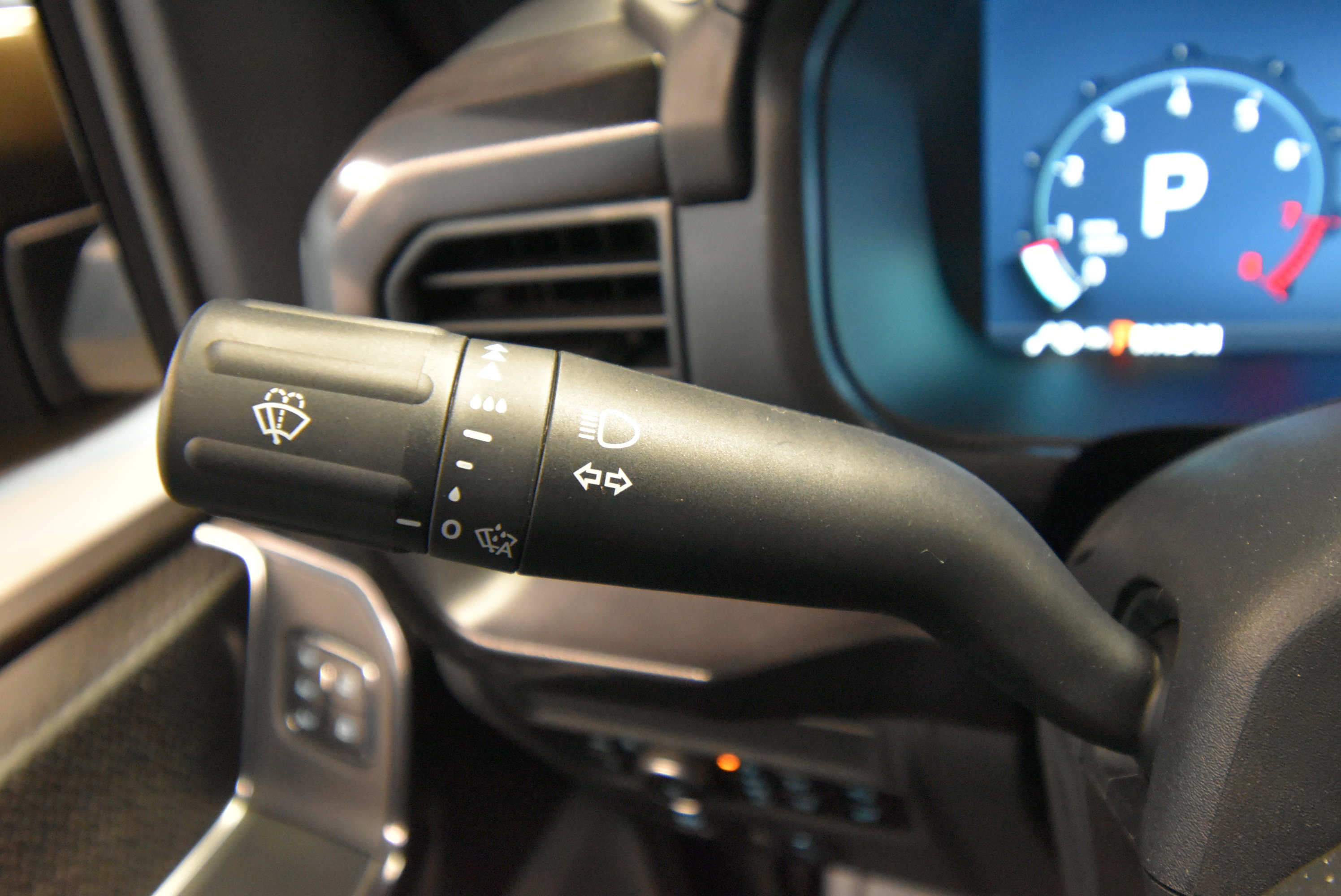 New 2025 Ford F150 Raptor image 12