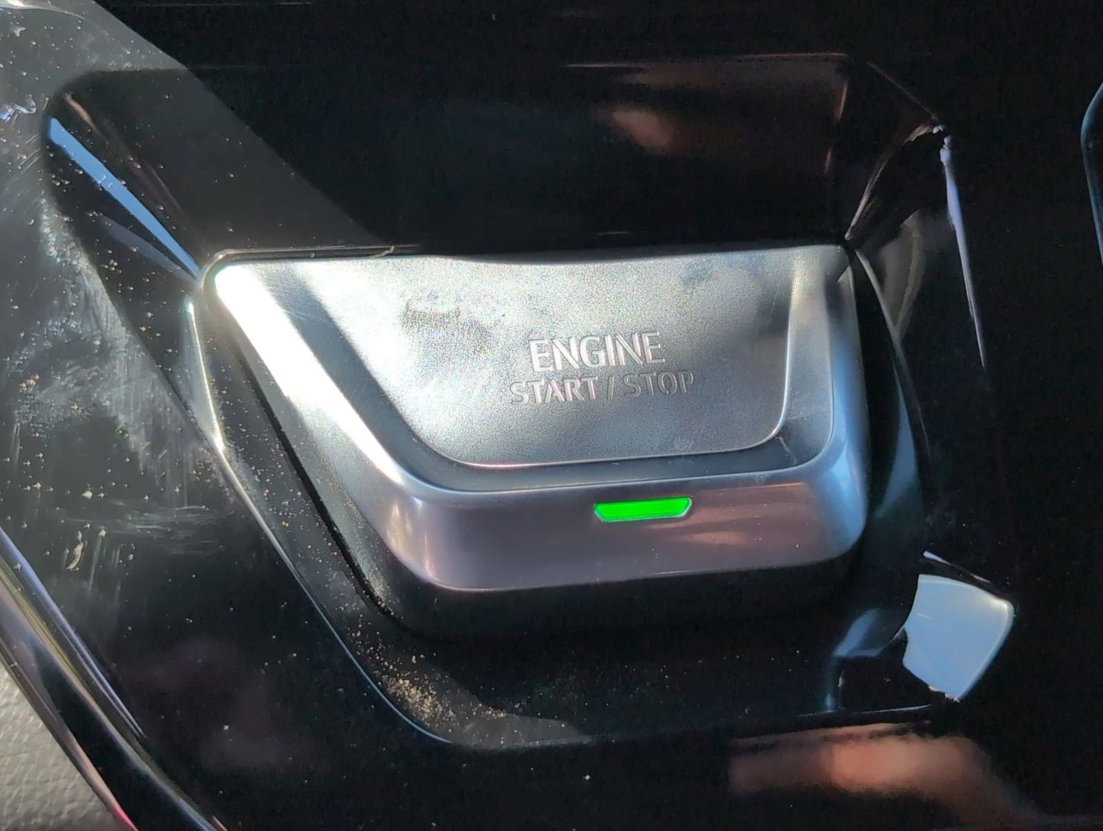 New 2026 GMC Sierra 1500 AT4X image 22