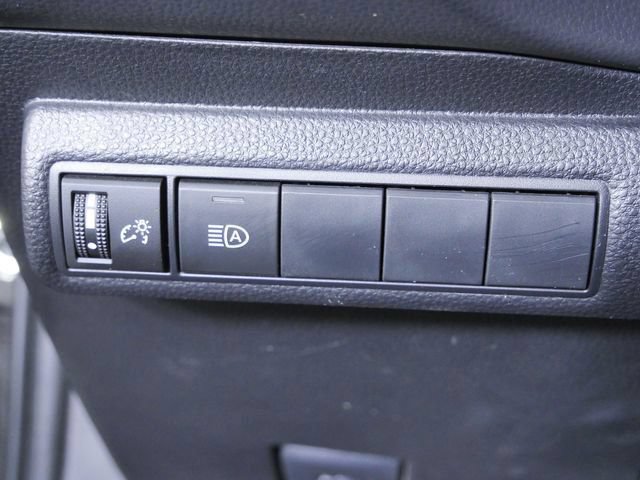 Used 2024 Toyota Corolla XSE FWD image 27