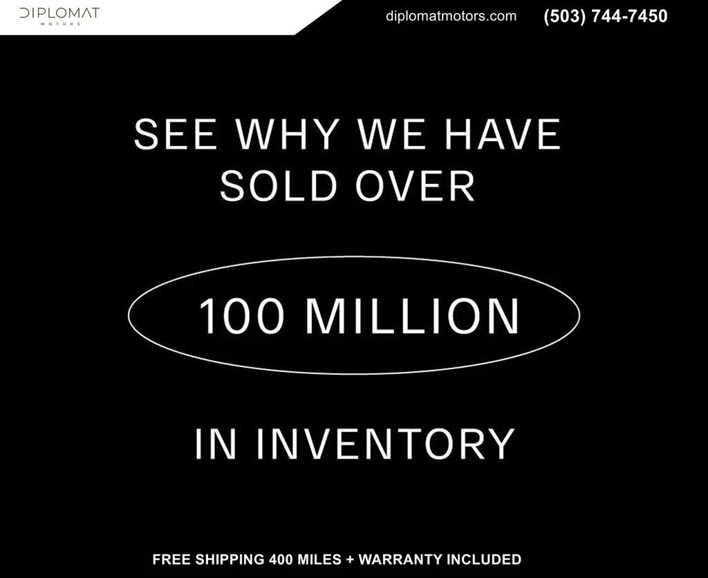 Used 2021 Chevrolet Express 4500 Extended w/ Power Convenience Package RWD image 11