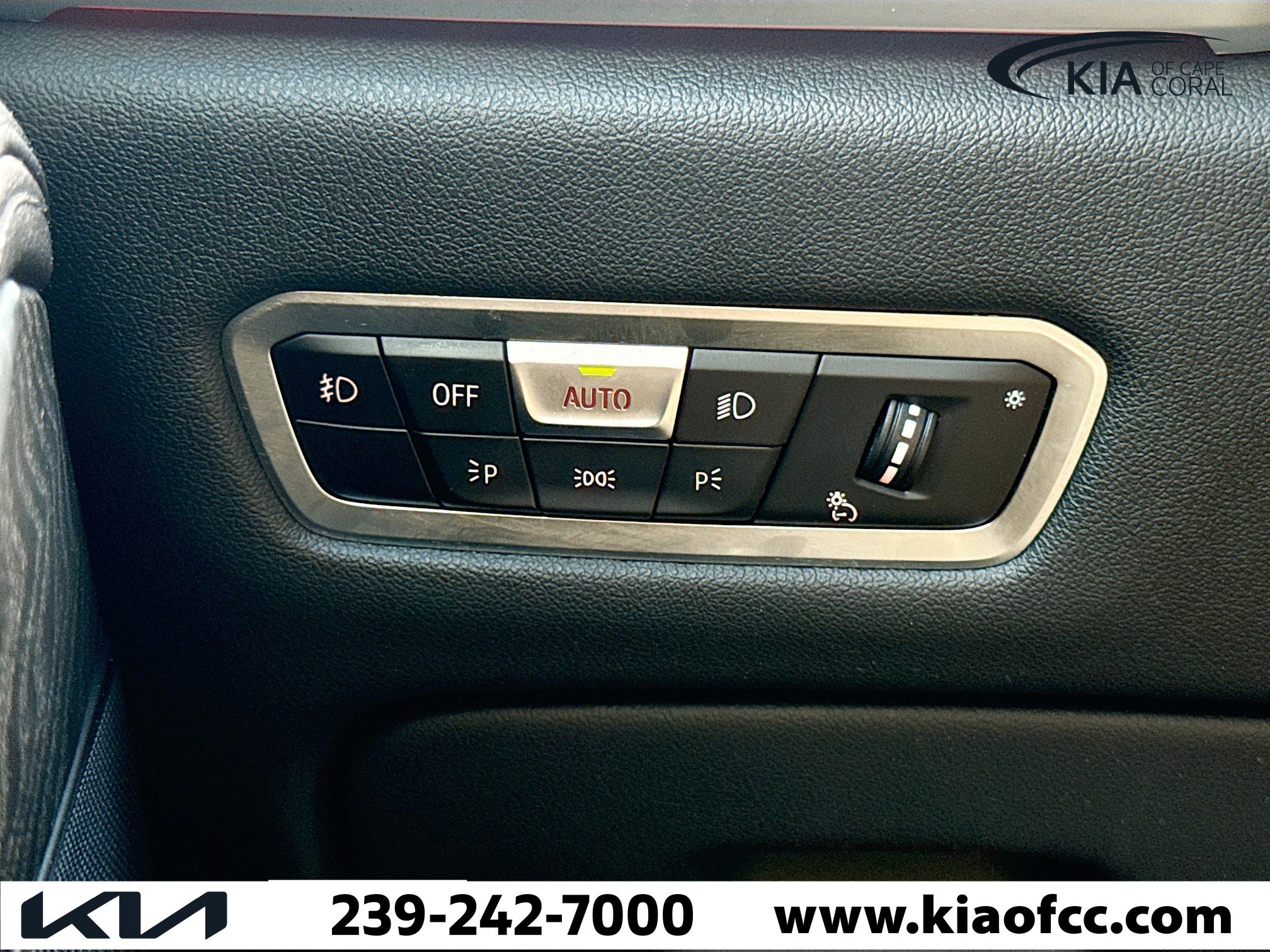 Used 2022 BMW X7 xDrive40i image 38