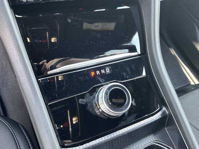 New 2026 Jeep Grand Cherokee Laredo X RWD image 27