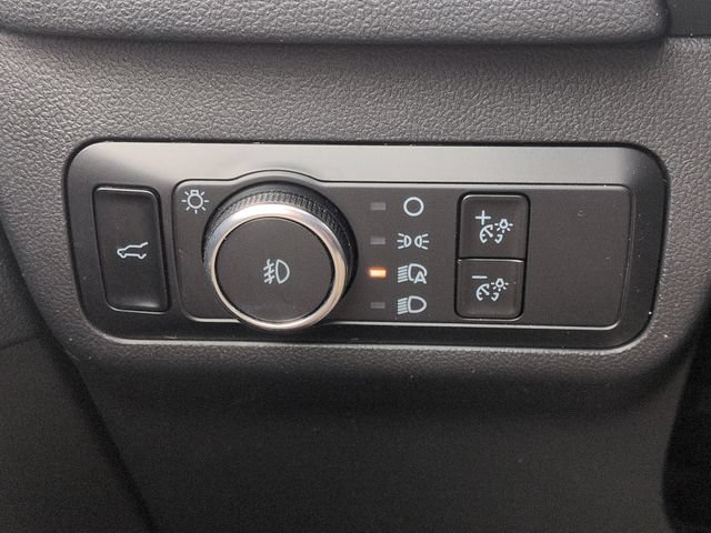 Used 2023 Ford Escape ST-Line Elite w/ Premium Technology Package AWD/4WD image 20