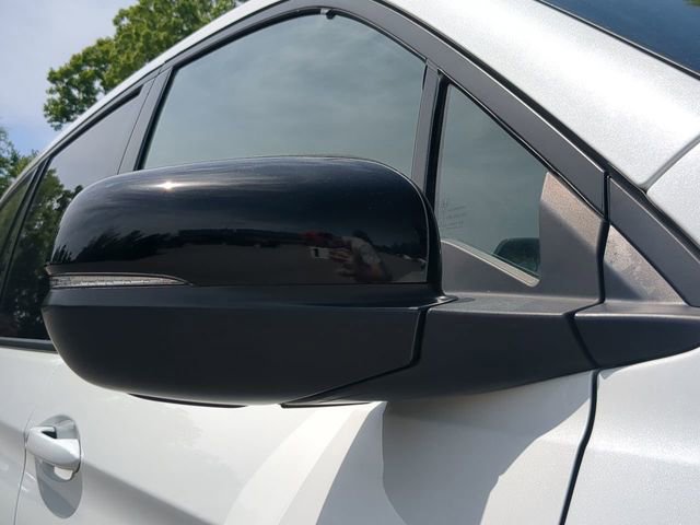 Used 2021 Honda Passport EX-L image 11