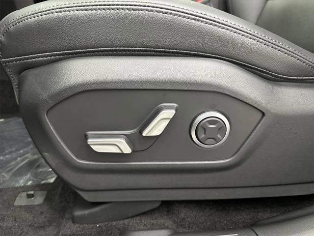 New 2026 Hyundai Santa Fe Limited image 10