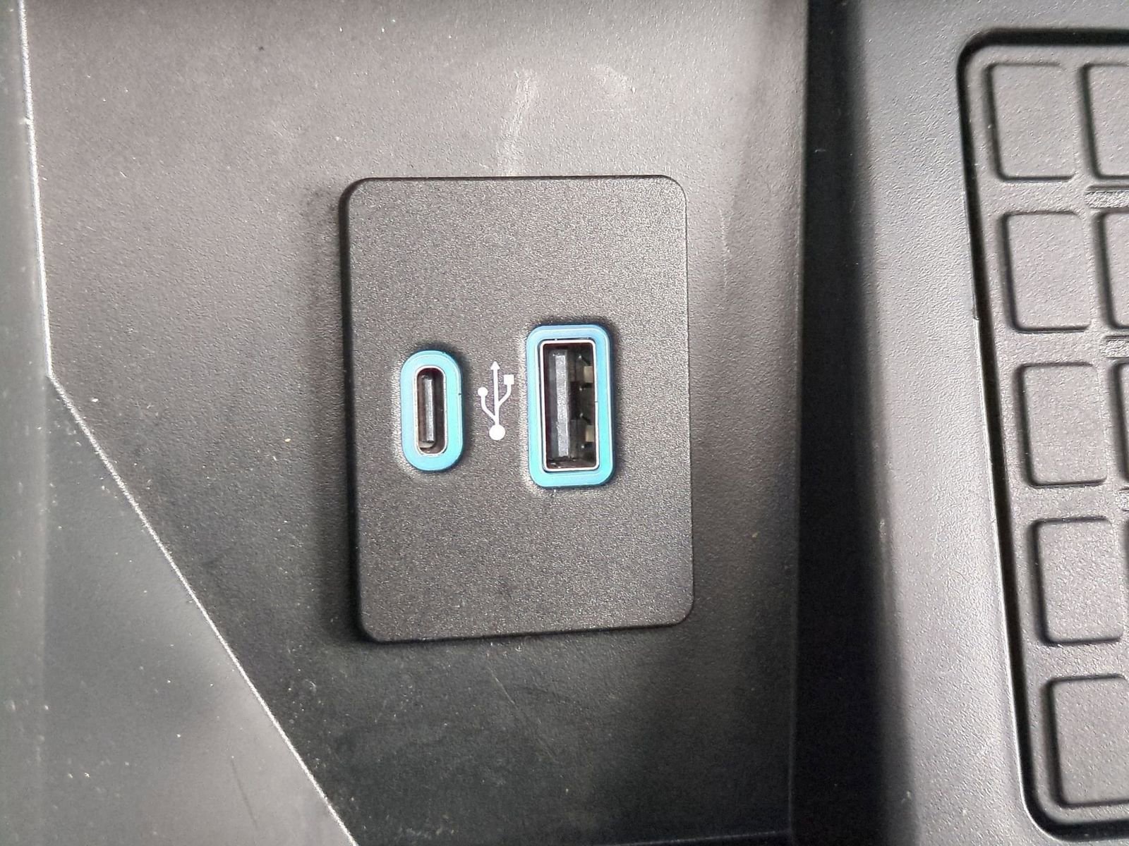 Used 2023 Ford F150 Tremor w/ Equipment Group 402A High image 39