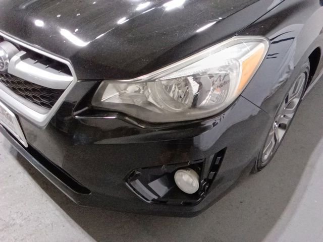 Used 2012 Subaru Impreza 2.0i Sport Premium AWD/4WD image 26