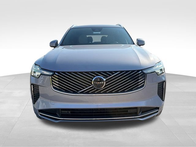 Used 2026 Volvo XC90 B6 Plus AWD/4WD image 2