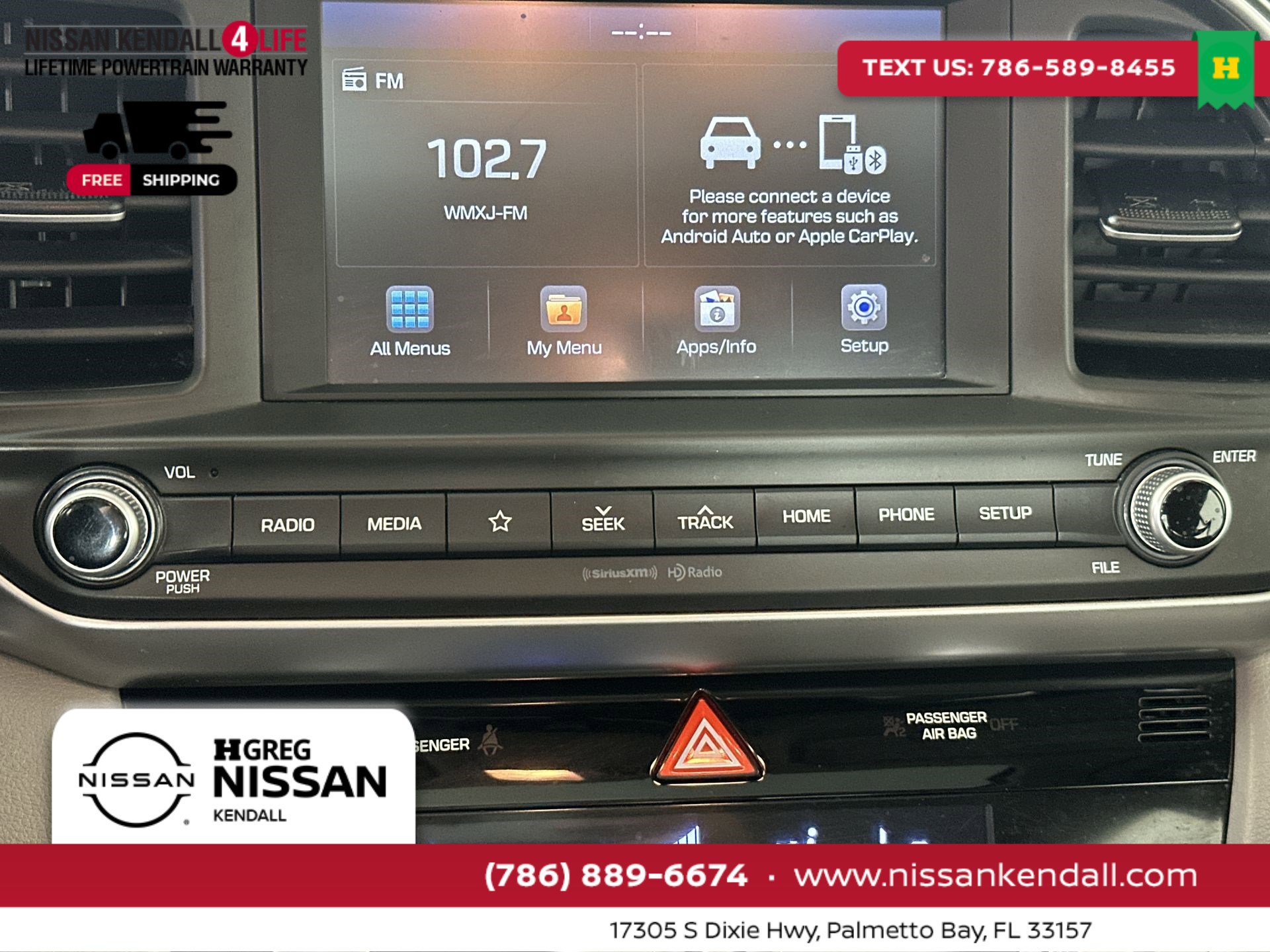 Used 2020 Hyundai Elantra Value Edition image 22