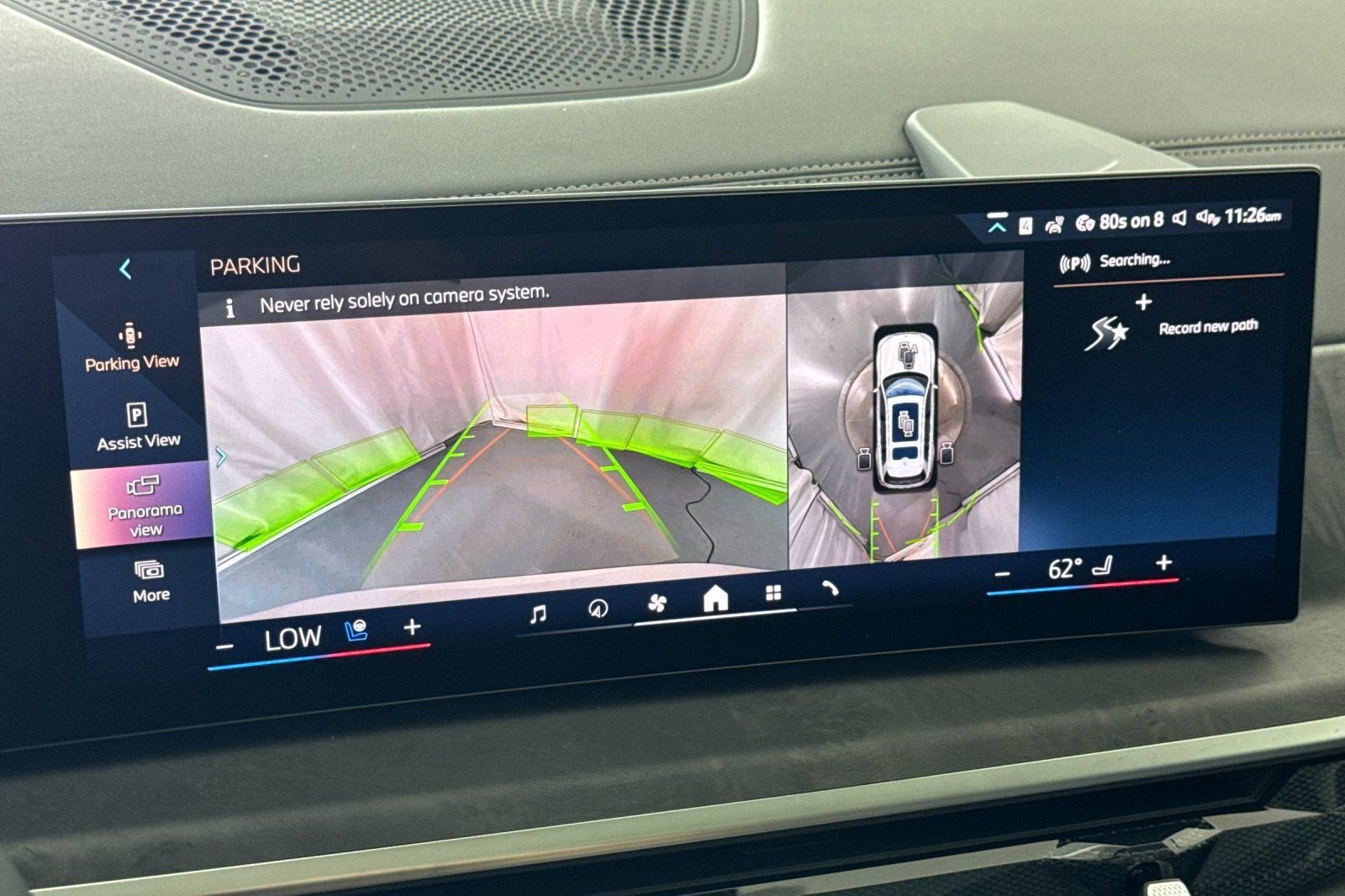 New 2027 BMW X7 xDrive40i AWD/4WD image 19