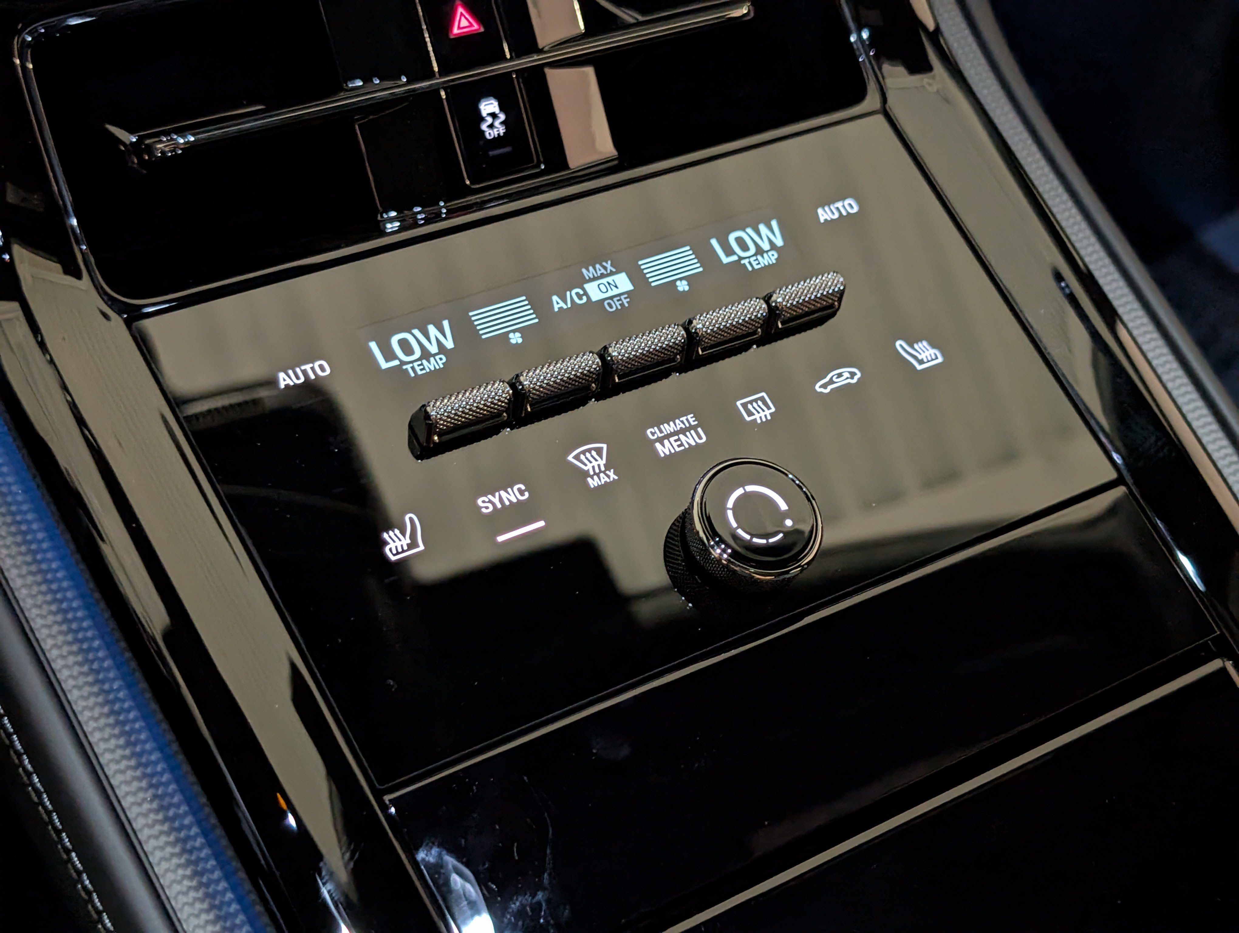 New 2026 Porsche Panamera GTS AWD/4WD image 39