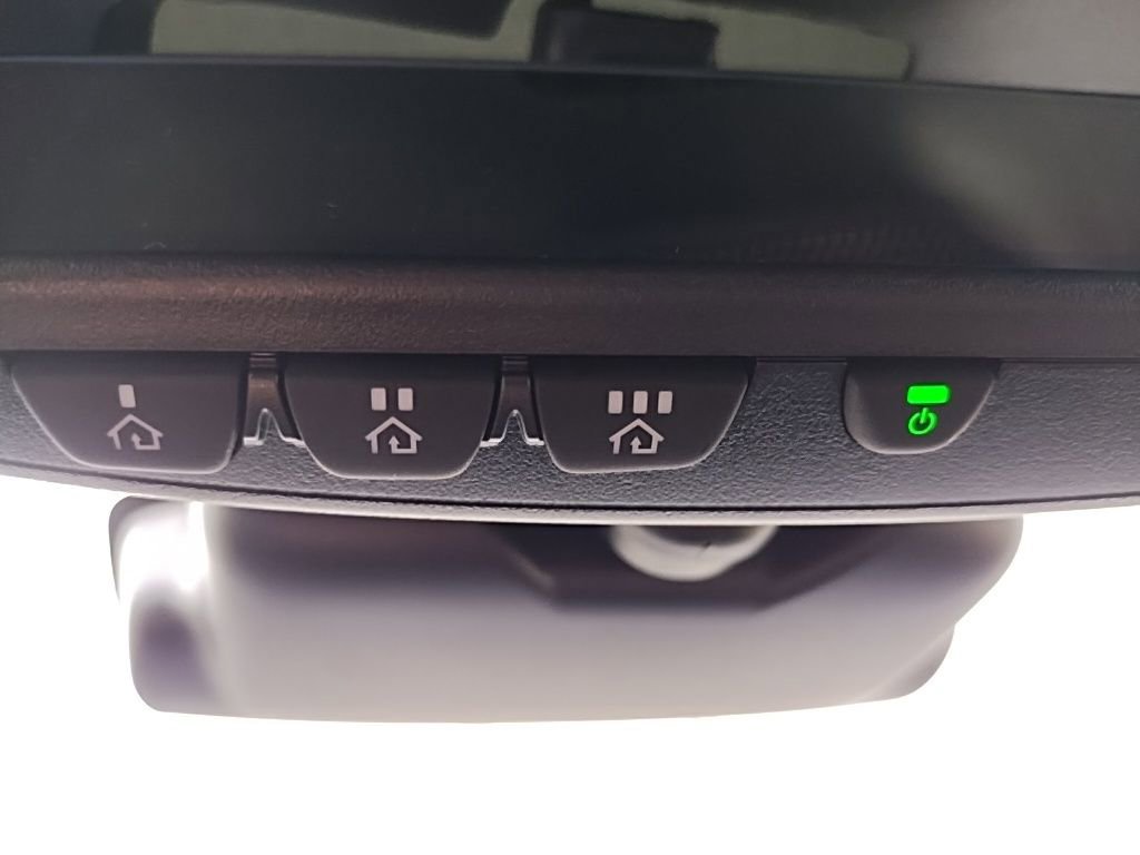 Certified 2025 Subaru Crosstrek 2.0i Premium image 36