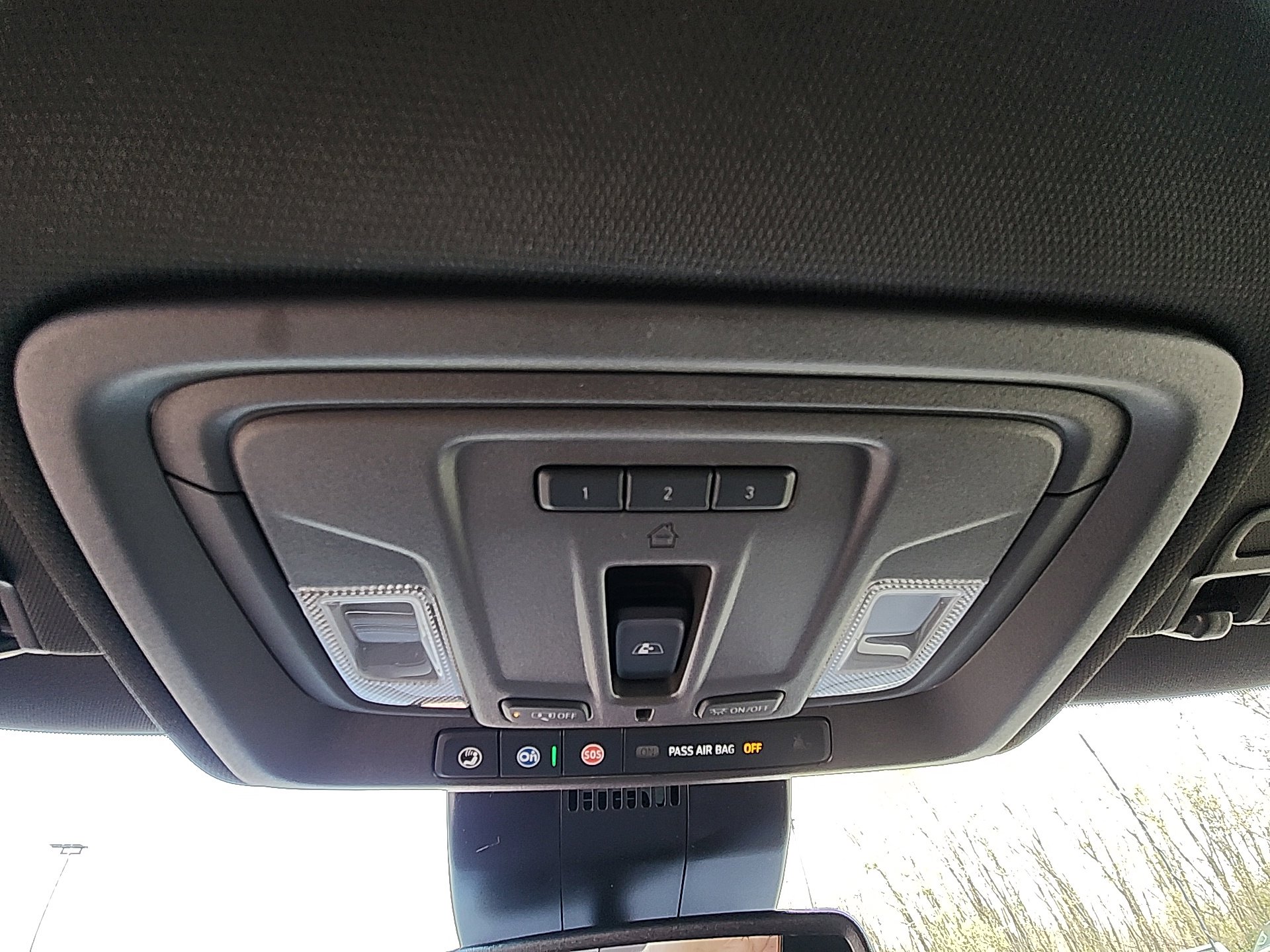 New 2026 GMC Sierra 2500 Denali image 26