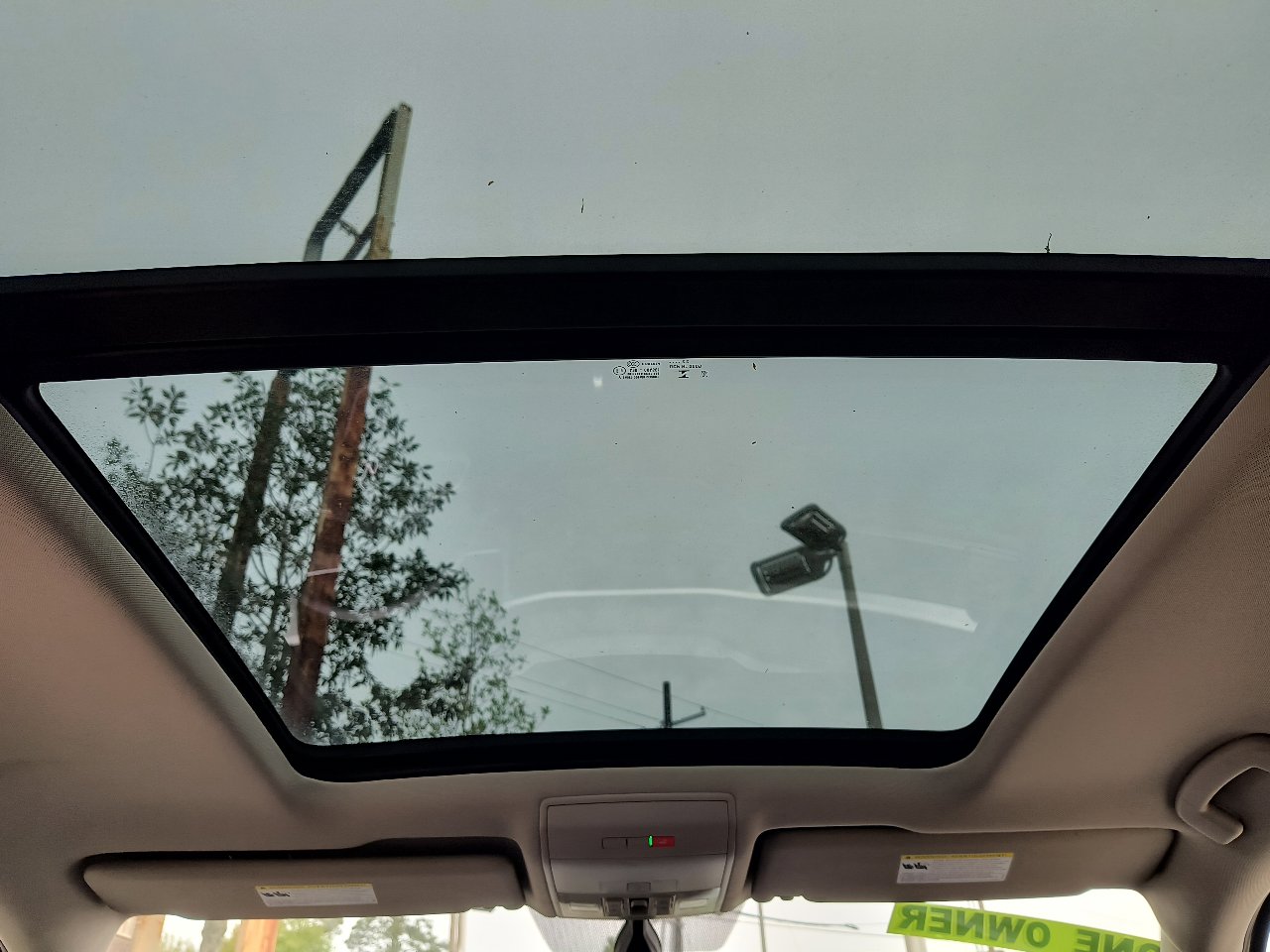 Used 2022 Volkswagen Atlas SE image 22