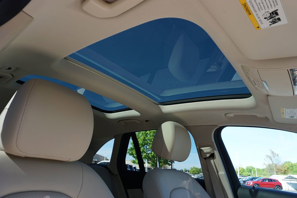 Used 2019 Mercedes-Benz GLC 300 image 57