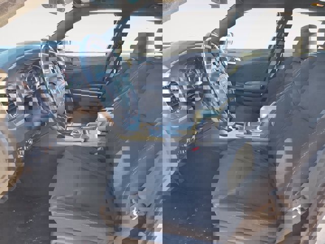 Used 2022 Dodge Charger SXT image 9