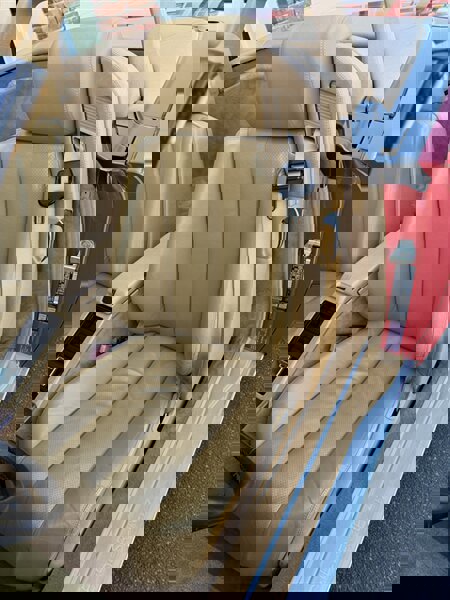 Used 1991 Mercedes-Benz 300 SL image 35