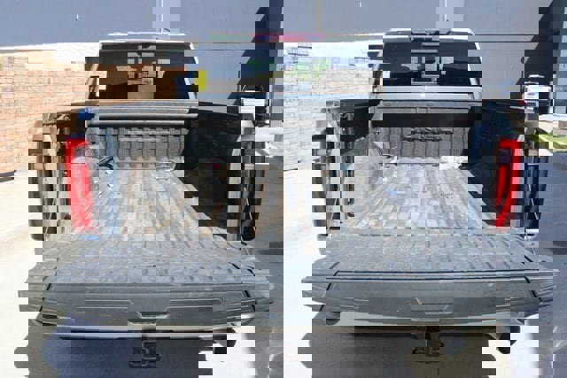 Used 2024 GMC Sierra 2500 Denali w/ Denali Reserve Package image 30