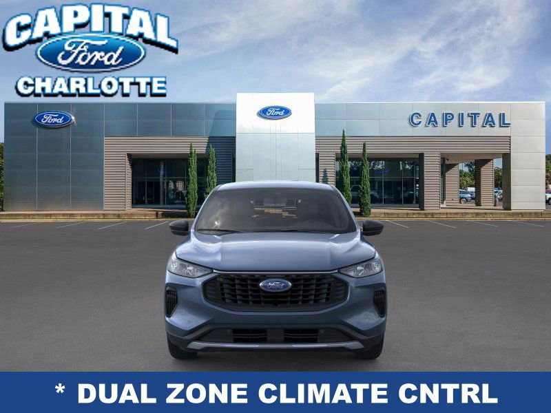 New 2026 Ford Escape Active image 7