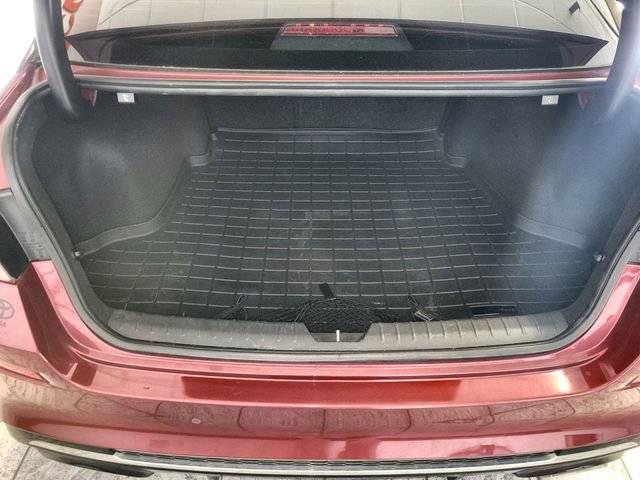 Used 2020 Kia Optima SE FWD image 24