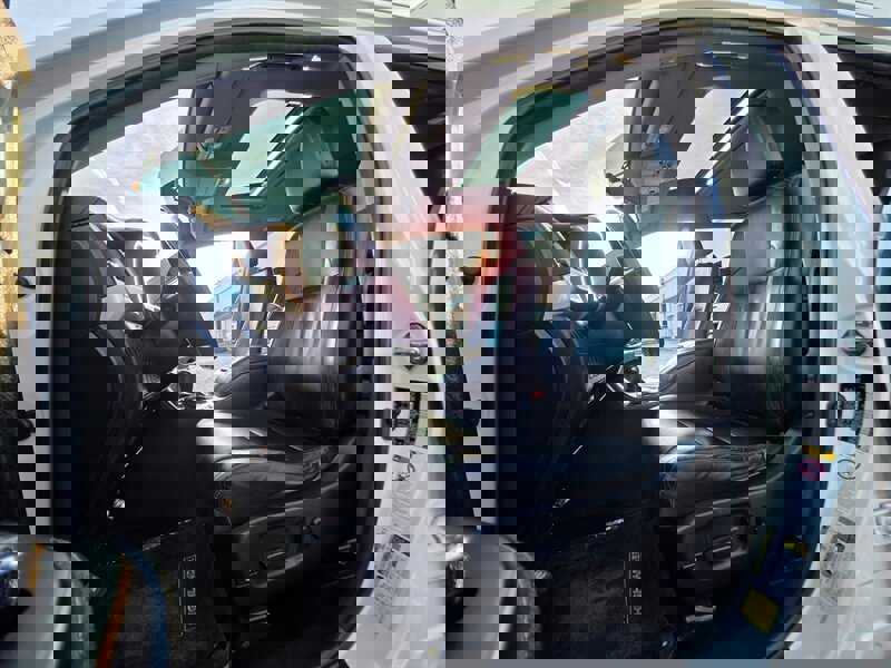 Used 2014 Toyota Highlander XLE image 13