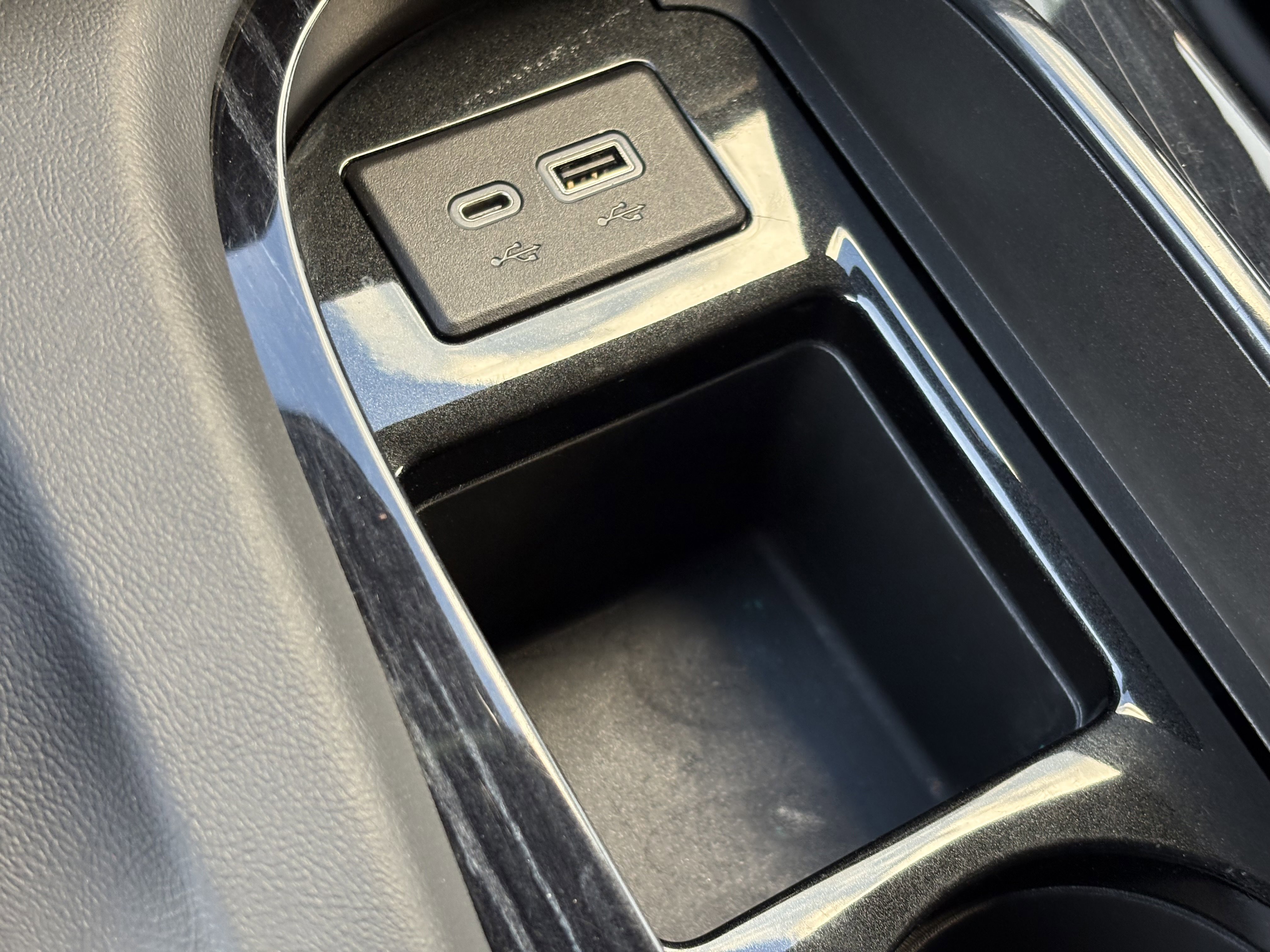 Used 2021 Cadillac Escalade Sport image 30