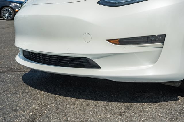 Used 2022 Tesla Model 3 Performance AWD/4WD image 13