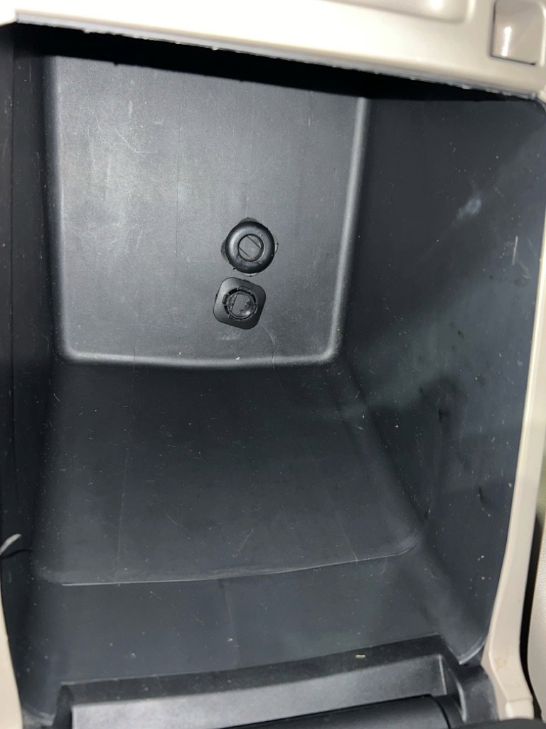 Used 2014 Honda Odyssey EX-L image 34