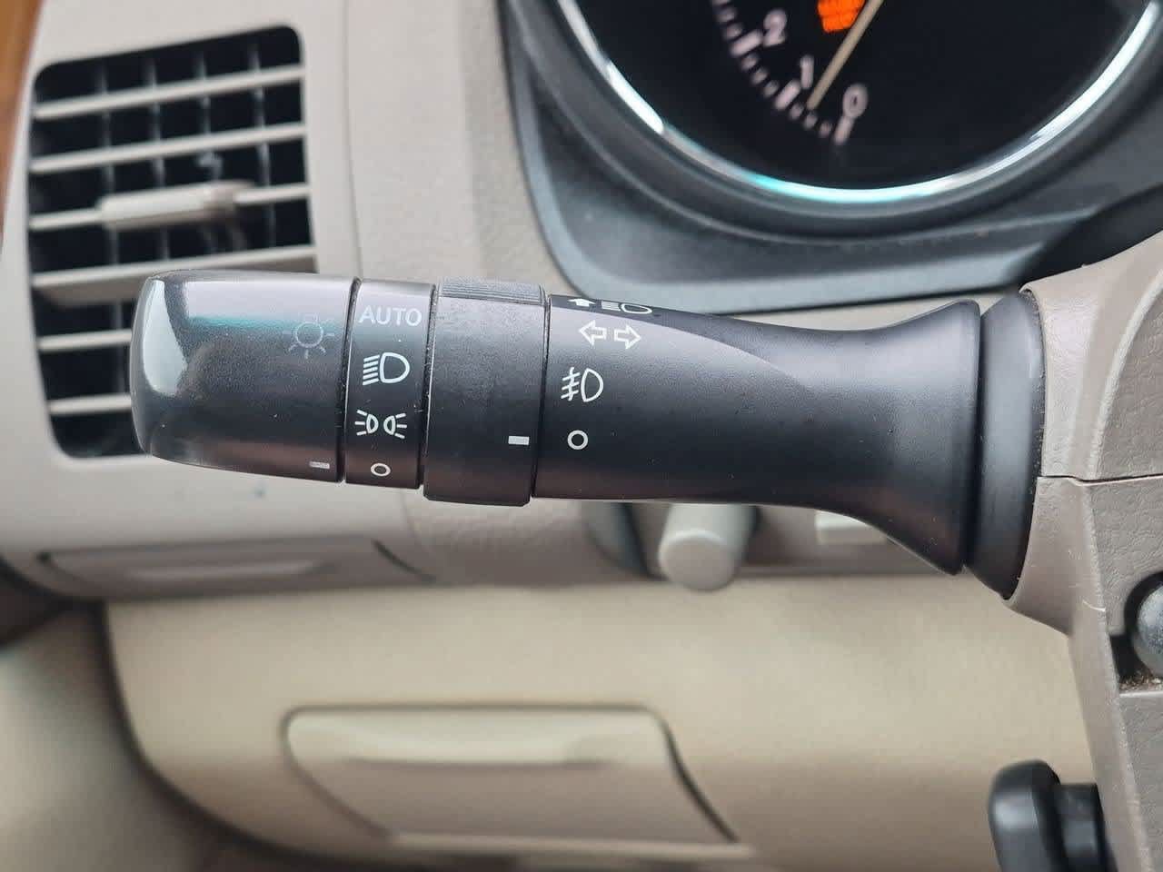 Used 2009 Lexus RX 350 2WD image 27