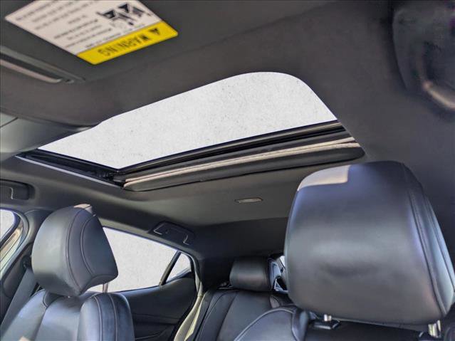 Used 2021 MAZDA MAZDA3 s image 17