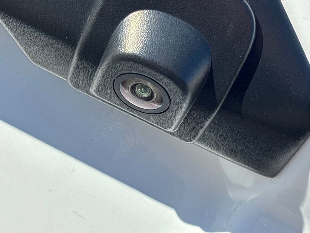 Used 2020 Ford Transit Connect XL image 15