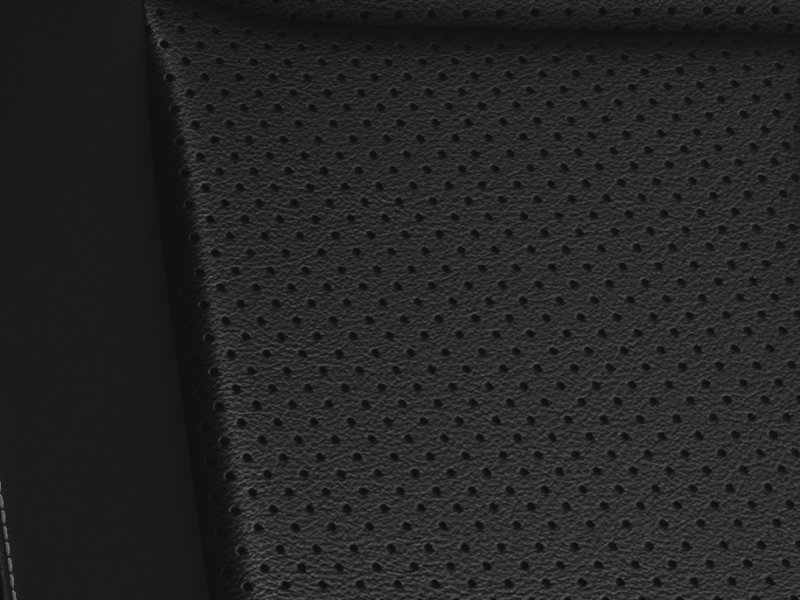 New 2025 Jeep Grand Cherokee Overland w/ Trailer Tow Package image 28