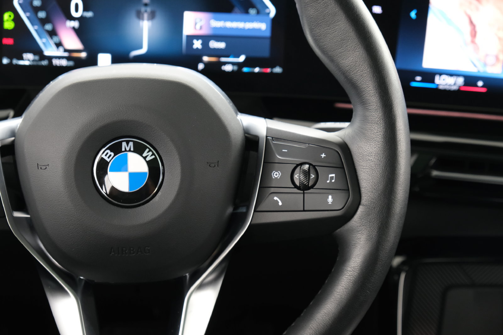 Used 2026 BMW X2 xDrive28i AWD/4WD image 14