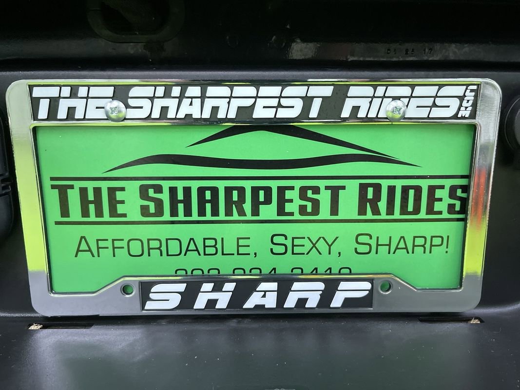 Used 2017 Ford F150 Lariat w/ Equipment Group 502A Luxury image 14