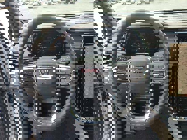 New 2026 GMC Acadia Elevation image 18