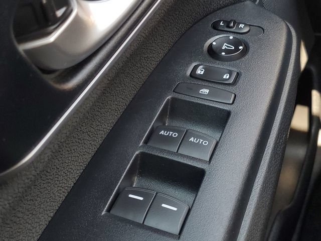 Used 2019 Honda CR-V EX image 22