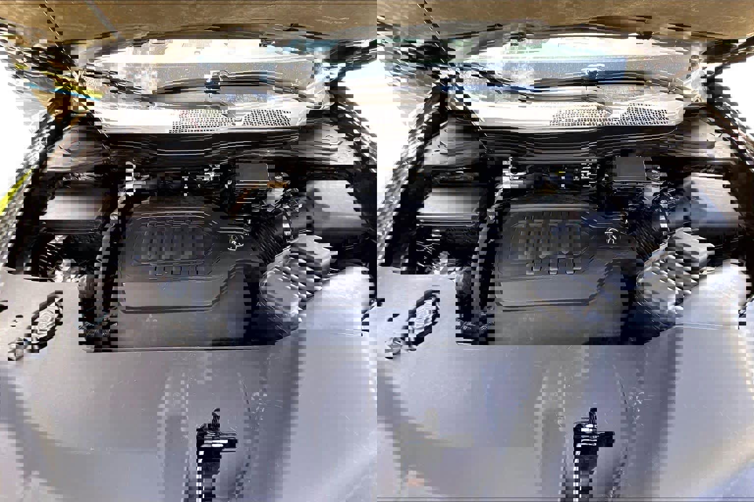 Used 2014 Acura MDX SH-AWD w/ Technology Package image 30