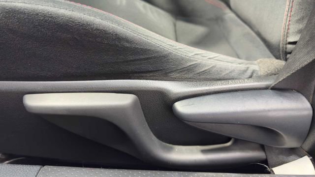 Used 2014 Scion FR-S image 15
