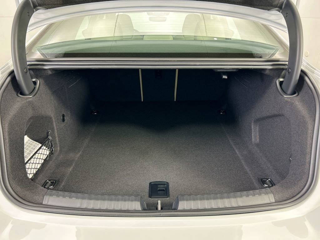 Used 2026 Audi A6 Premium Plus w/ Premium Plus Package AWD/4WD image 29